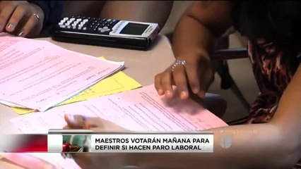 DPS MAESTROS- FERNADNO PKG