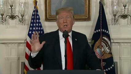 WM16x9N_PO-61SA_TRUMP_ PLAN INCLUDES 3YR EXTENSION FOR DACA_ TPS_CNNA-ST1-1000000004faf6c7_201_0W.wmv