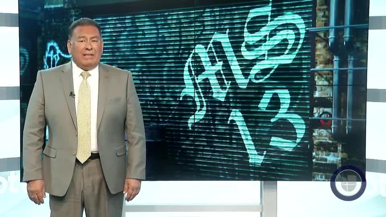 Noticias San Diego 6pm 021819 - Clip