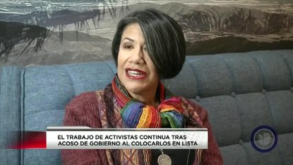 Border Kindness: Compassion Across Borders