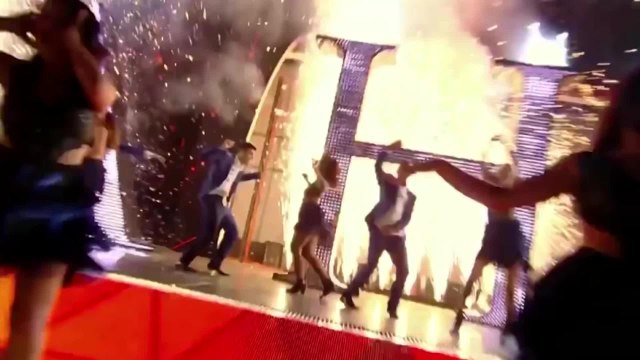 A BBB COMPLAINTS DISH PKG