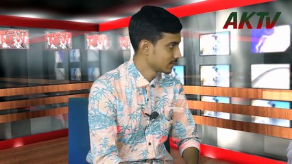 প্রেমিকার কাছে ছ্যাকা খেয়ে শিল্পী হয়েছেন গগন সাকিব, gogon sakib