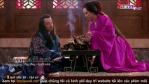 Quỷ Cốc Tử Tập 67 - THVL1 lồng tiếng - phim Trung Quốc - xem phim mưu thánh quy coc tu tap 68