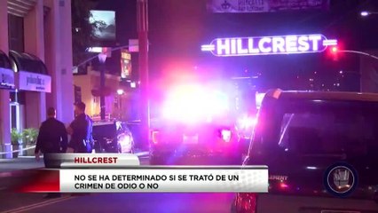 Noticias San Diego 6pm 021319 - Clip