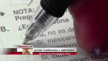 Noticias San Diego 6pm 030719 - Clip