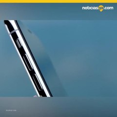 Todo lo que debes saber sobre los nuevos iPhones