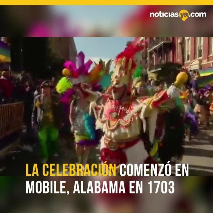 Fat Tuesday