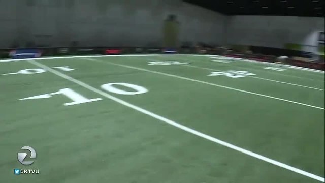 Tens of thousands to visit South Bay for college football championship - Story KTVU - http ktvu.comnewstens-of-thousands-to-visit-south-bay-for-college-football-championship