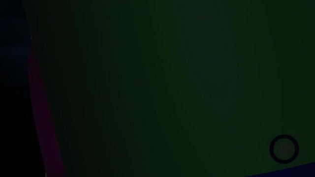 Noticias Regional 11pm 020719 - Clip