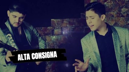 video de ejemplo training