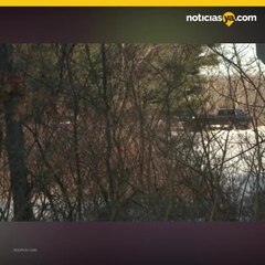 VIDEO: Hallan a madre y sus 3 hijos muertos en su hogar de Michigan