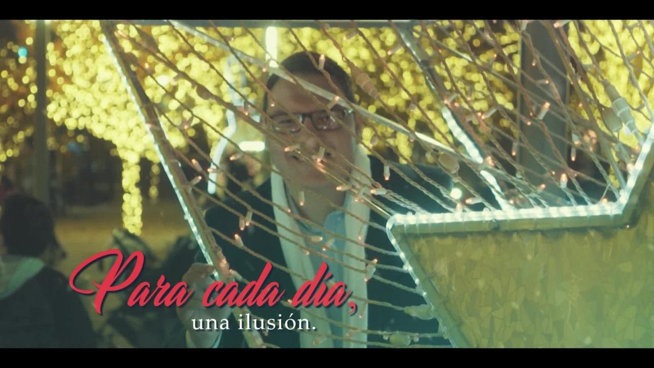 PROMO EL PASO CORRECTO