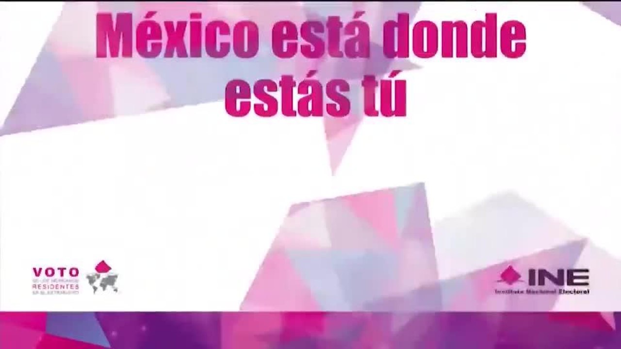 NOTICIERO JUNIO 30