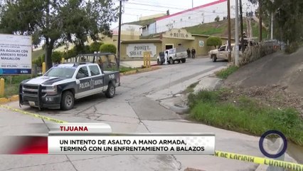 Noticias San Diego 6pm 022119 - Clip