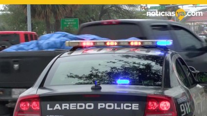 Programa AVI en puentes internacionales