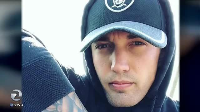 Life-insurance policy taken out on man days before fatal plunge, mother says - Story KTVU - http ktvu.comnewslife-insurance-policy-taken-out-on-man-days-before-fatal-plunge-mother-says