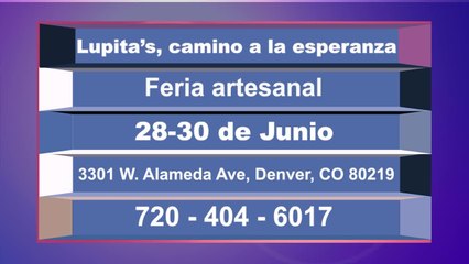ACCESO COMUNITARIO DENVER 176