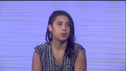 El acoso cibernético: una modalidad de la violencia