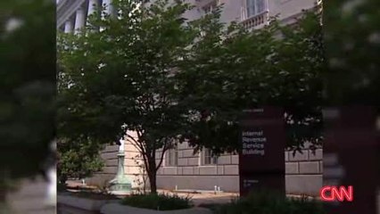 WM16x9N_BU-81MO_FILE-IRS TAX DEADLINE TUESDAY_CNNA-ST1-100000000487662e_201_1W.wmv