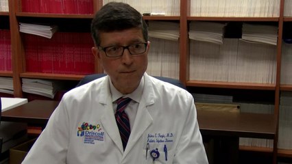 CC 08-21 SARAMPION AT10 PKG