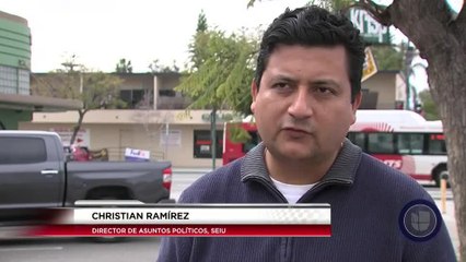 Noticias San Diego 6pm 021519 - Clip