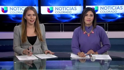 BELENSMOLE FERNANDO ORDAZ NEW CLIP