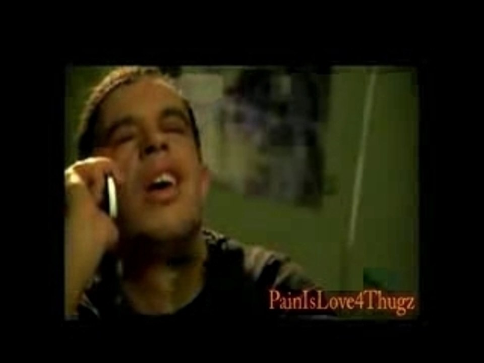 Chris Brown,T-pain,Jorell,Asto - French Kiss Kiss (Dj Pain Remix)