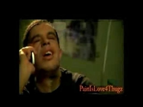 Chris Brown,T-pain,Jorell,Asto - French Kiss Kiss (Dj Pain Remix)