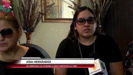 Madre hispana de 6 muere en terrible accidente de tránsito