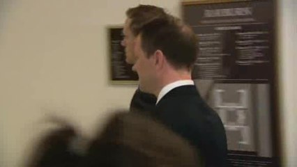 WM16x9N_NA-30MO_FILE-FBI AGENT PETER STRZOK FIRED_CNNA-ST1-1000000004b856c1_201_1W.wmv