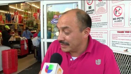 ayuda a damnificados Guatemala