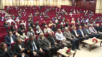 Yıldırım'da sinema rüzgarı!