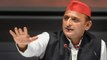 2022 will bring change, publish will wipe out BJP: Akhilesh