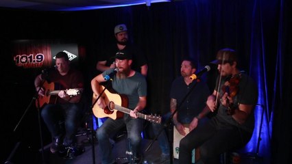 BREWERS GRADE "WRITE A SONG ABOUT HER"