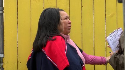 Encuentran a joven con reporte de desaparecido en McAllen