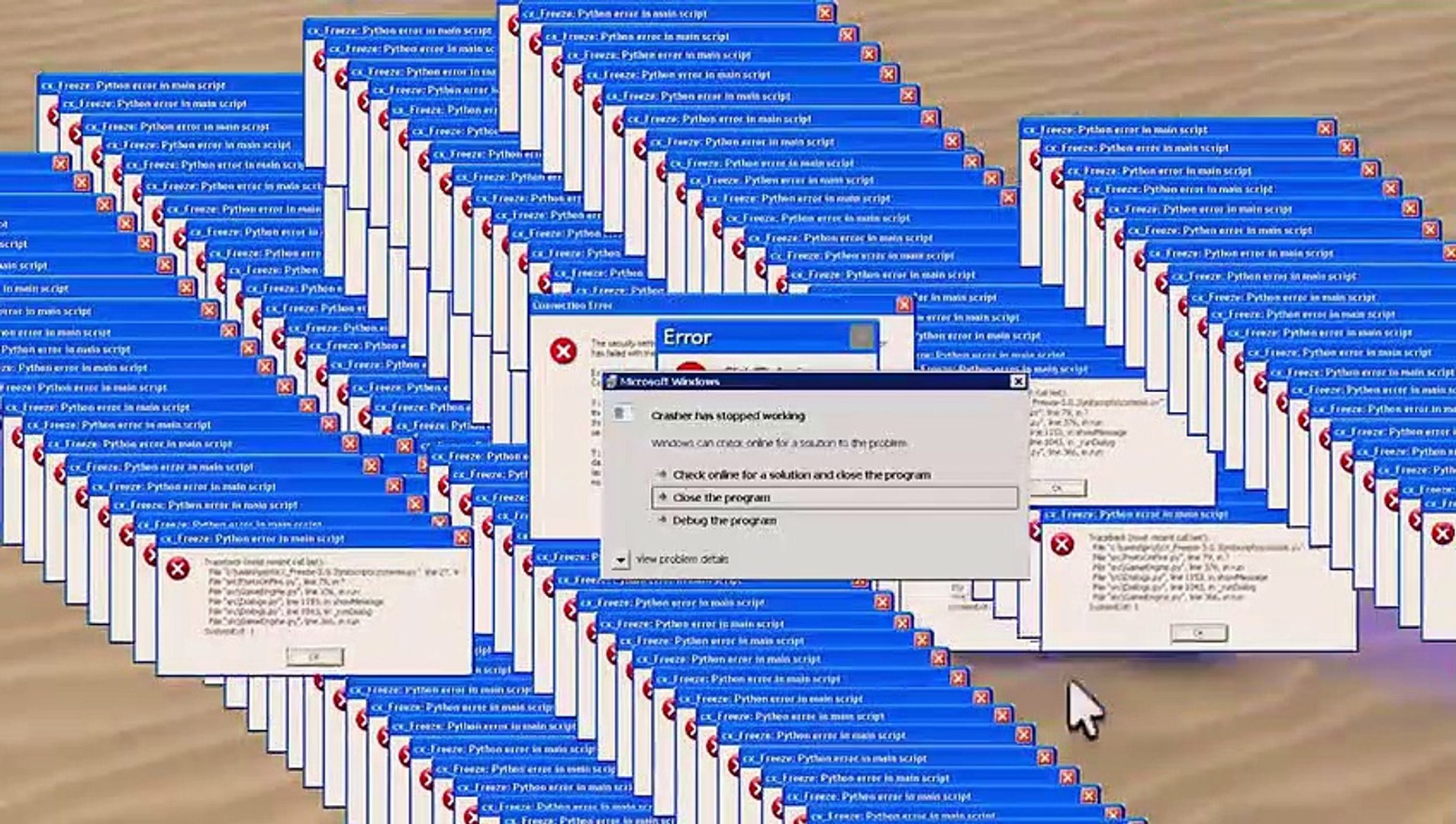 ROBLOX Squid Game Funny Moments