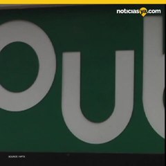 Publix retira carne mólida por posible contaminación de E. coli