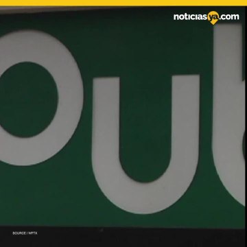 Publix retira carne mólida por posible contaminación de E. coli