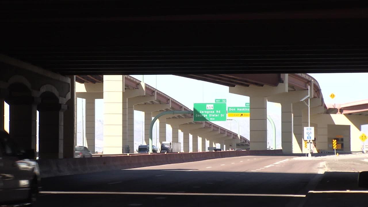 LOOP 375 FATAL
