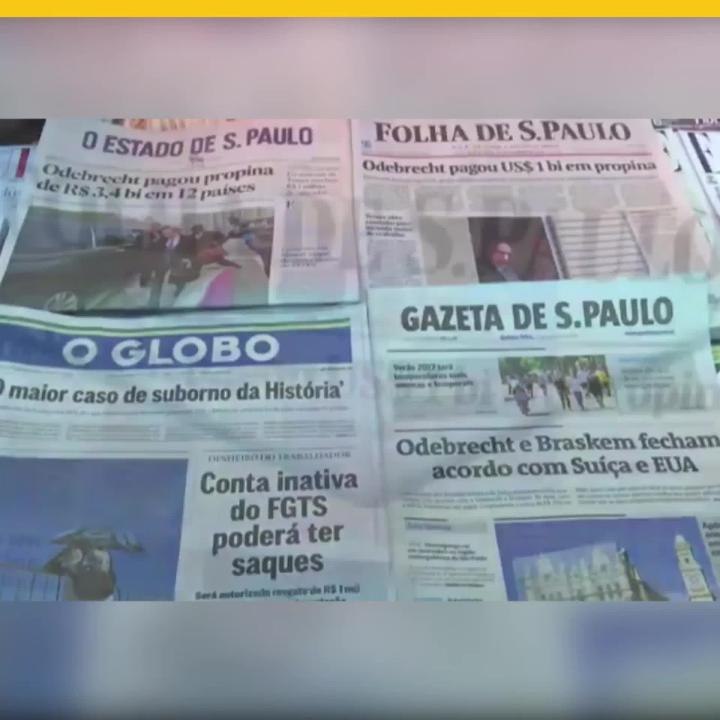021417_Odebrecht.mp4