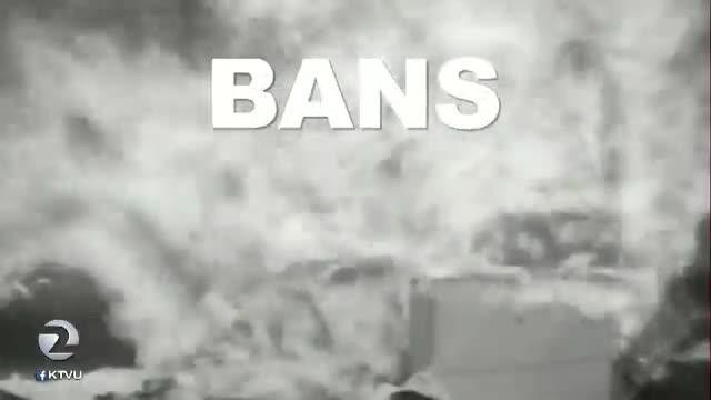 Election Day A rundown of the local proposals - Story KTVU - http ktvu.comnewselection-day-a-rundown-of-the-local-proposals