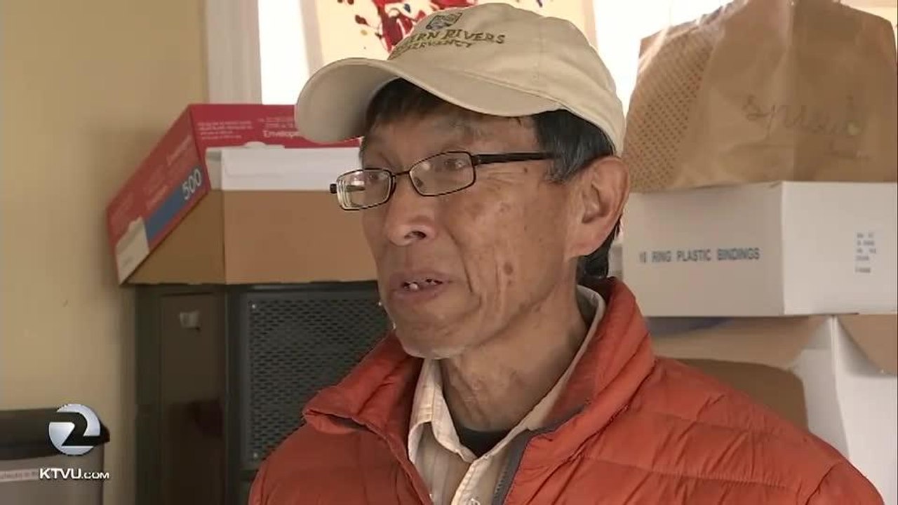 2 Investigates tests for dirty air outside and inside daycare - Story  KTVU - httpwww.ktvu.comnews2-investigates-tests-for-dirty-air-outside-and-inside-daycare (1)