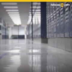 Niño se quita la vida tras ser acosado en la escuela