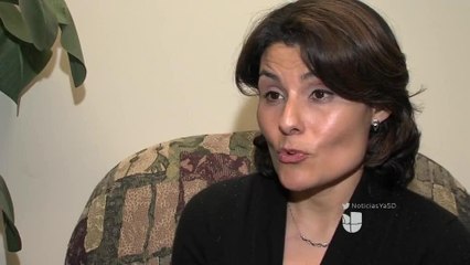 Noticias San Diego 6pm 011619 - Clip