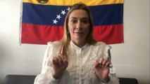 VIDEO: Organización pide ayuda para venezolanos