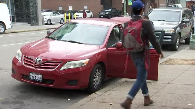 1 in 10 disabled parking placards being misused, 2 Investigates - Story KTVU - http ktvu.comnews1-in-10-disabled-parking-placards-being-misused-2-investigates