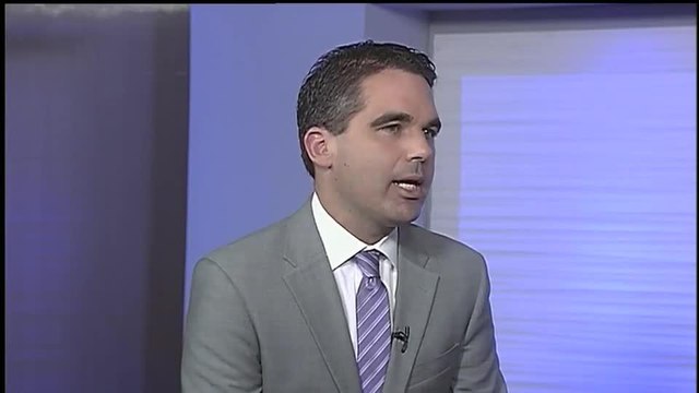 México en el Mundo : ¿Quién sobresalió en el segundo debate presidencial?