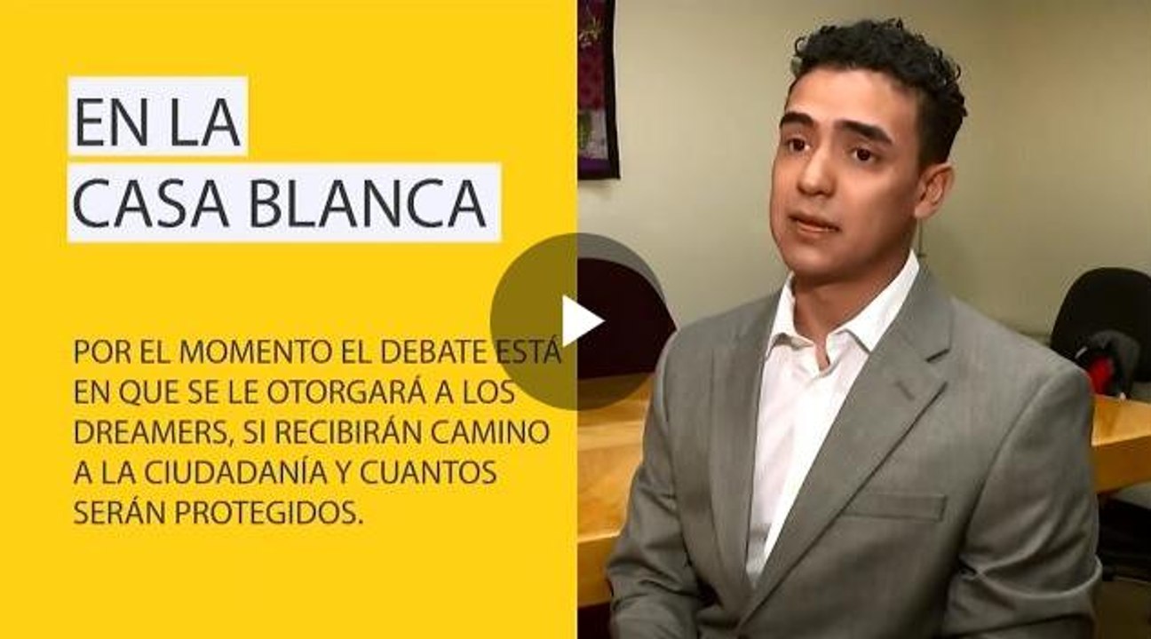 PKG 02-21-2018 MAYRA