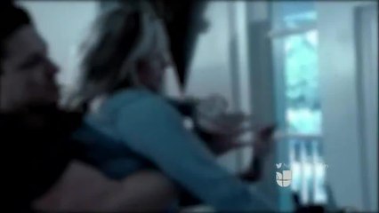 Violencia doméstica se incrementa en Tampa Bay por impacto económico