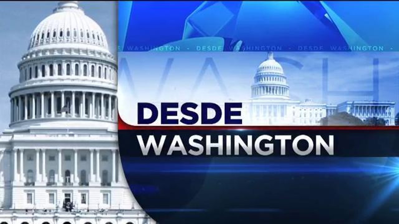 Audiencia en la Corte Federal de Apelaciones